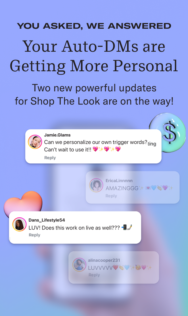 11.13.24_Shop-The-Look-with-Video-3-Ways_mobile_2.gif