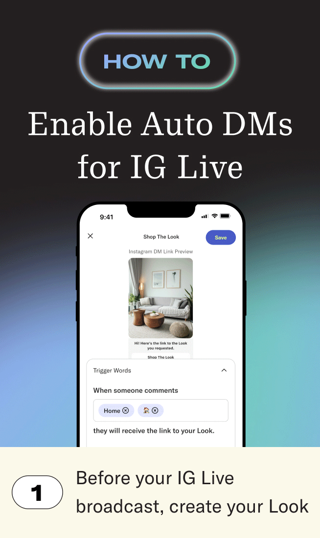 Mobile Intercom 2.gif