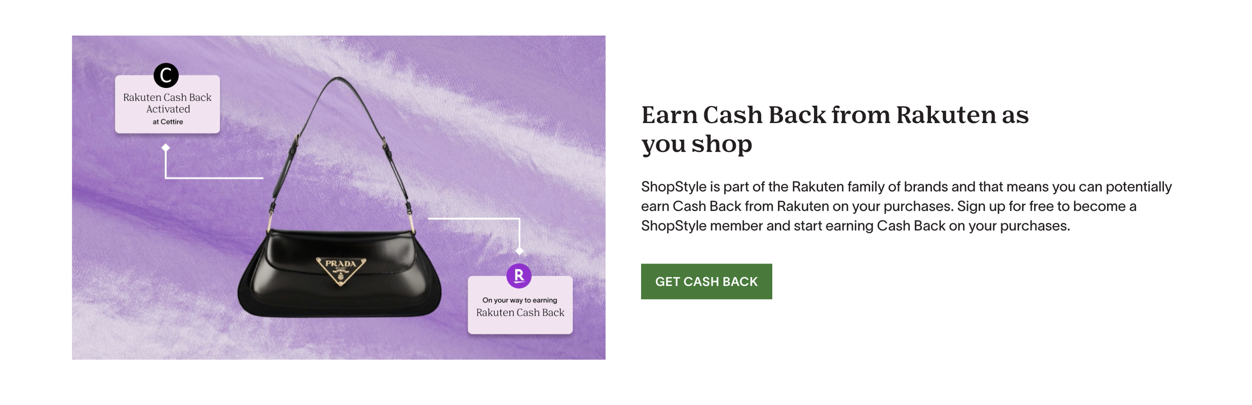 Screenshot 2025-11-06 at 4.12.02 PM.png