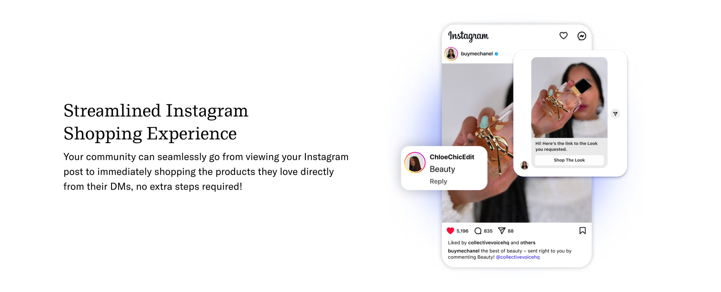 Screenshot 2025-11-06 at 4.37.24 PM.png