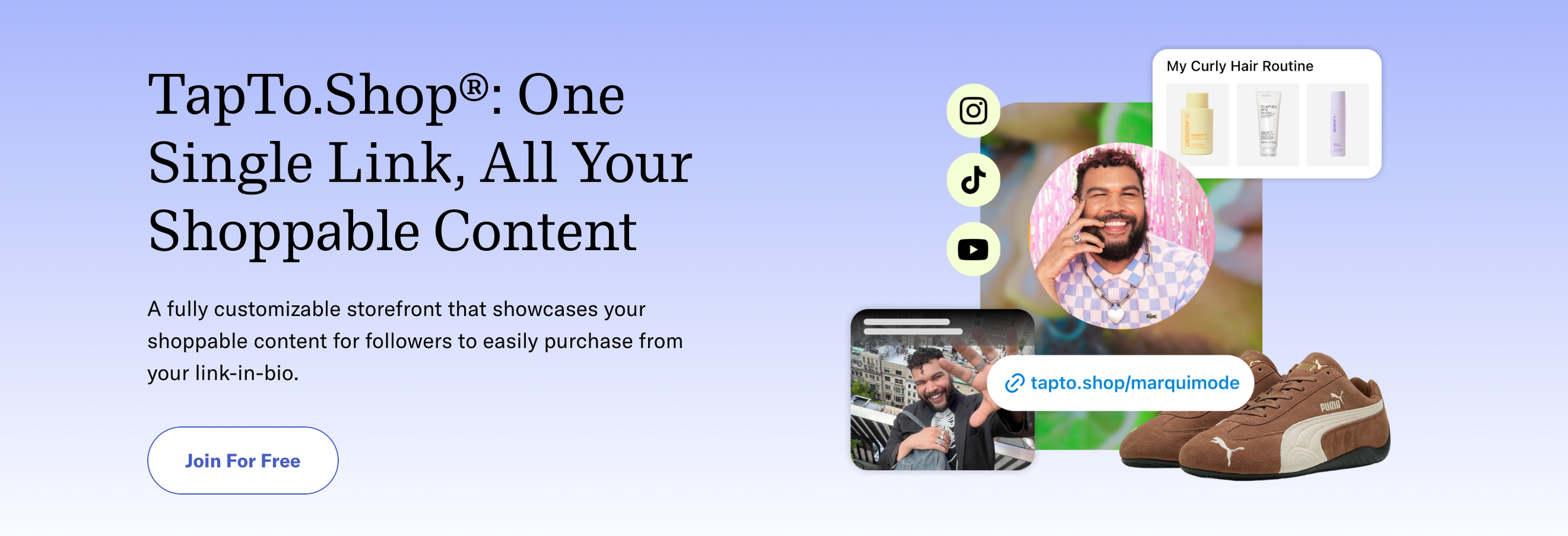 Screenshot 2025-11-06 at 4.37.58 PM.png