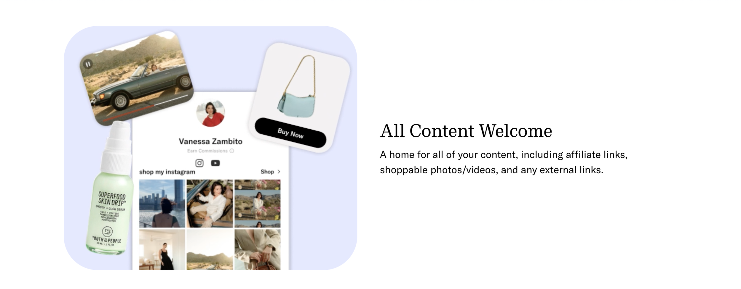 Screenshot 2025-11-06 at 4.38.09 PM.png