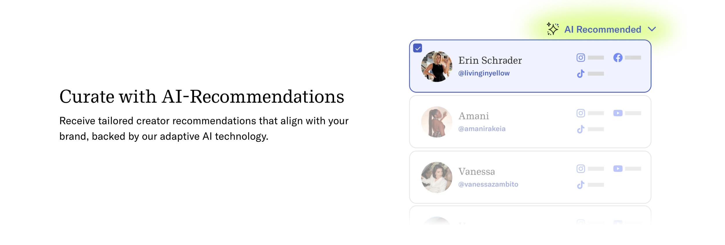 Screenshot 2025-11-06 at 5.17.33 PM.png