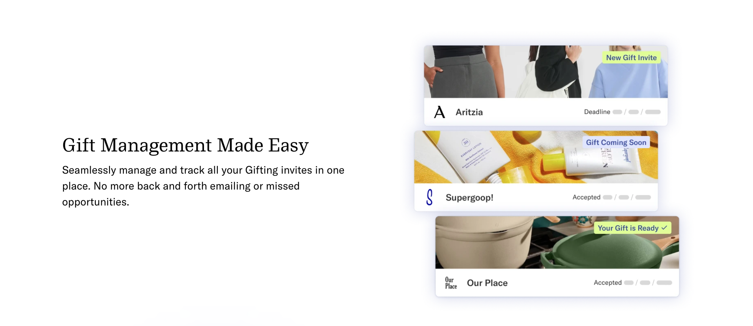 Screenshot 2025-11-06 at 5.18.20 PM.png