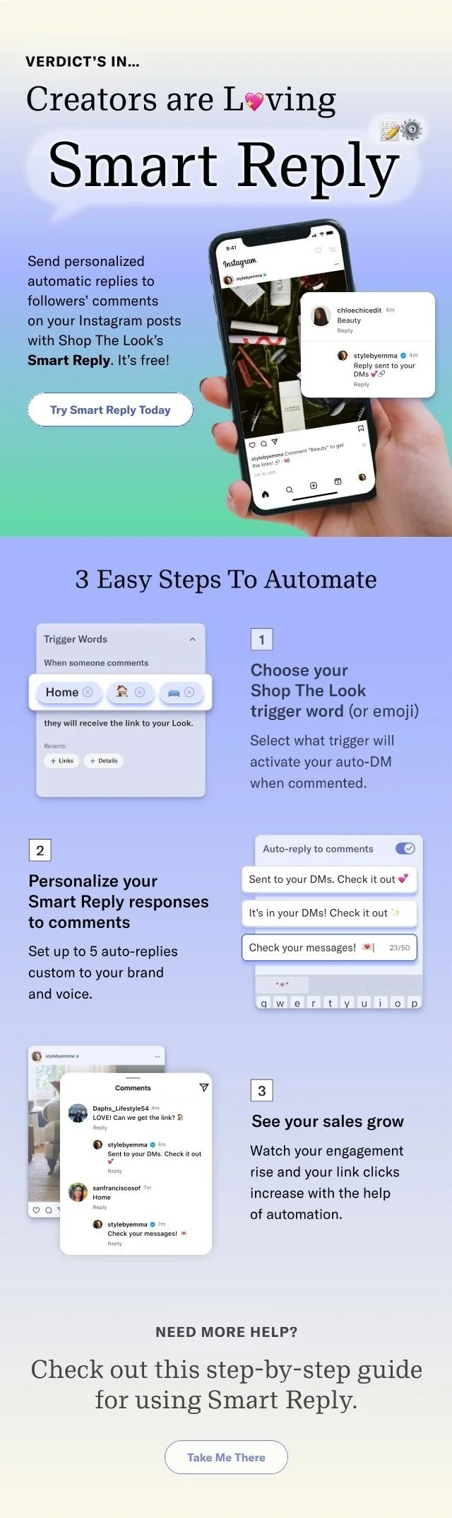 Post Launch Email.pdf.jpg