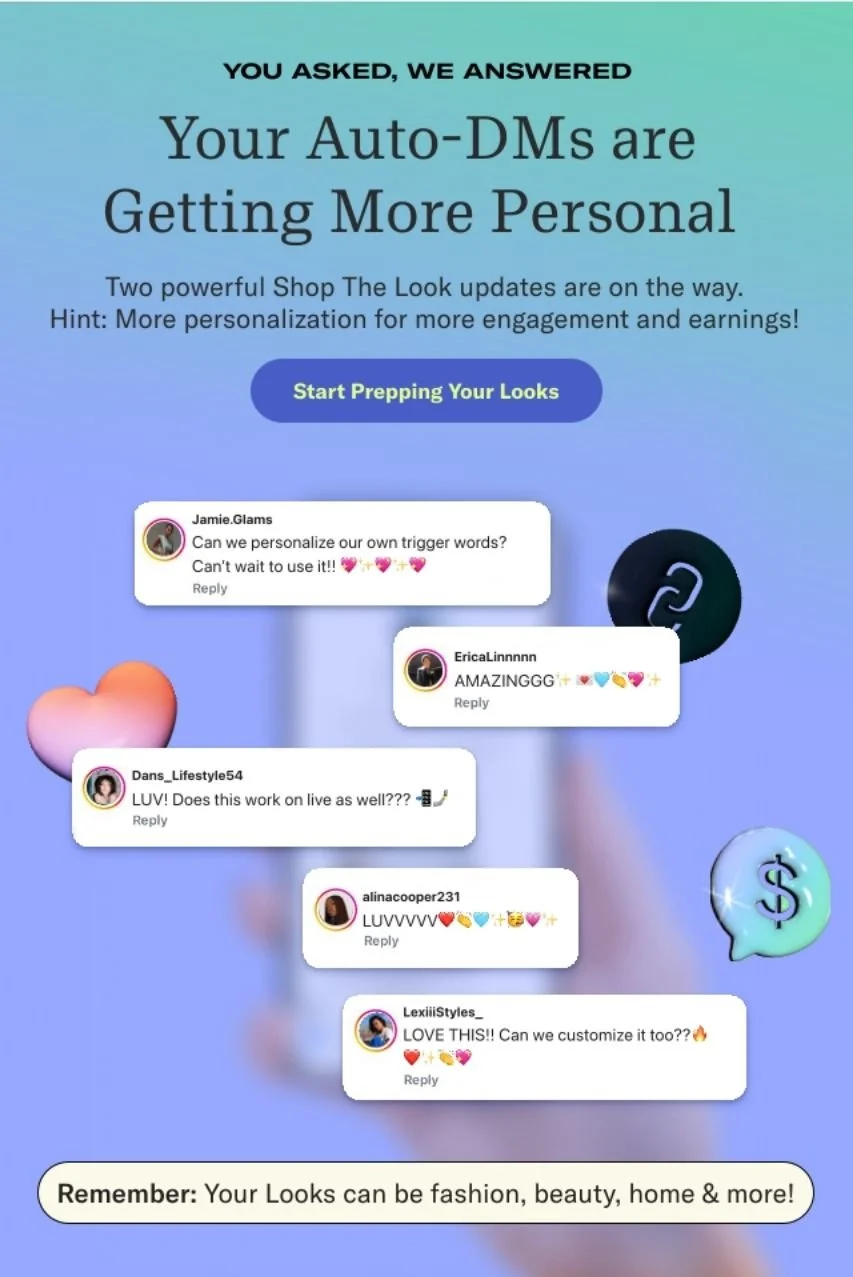 STL 2.0_PreLaunch_Email.pdf.jpg