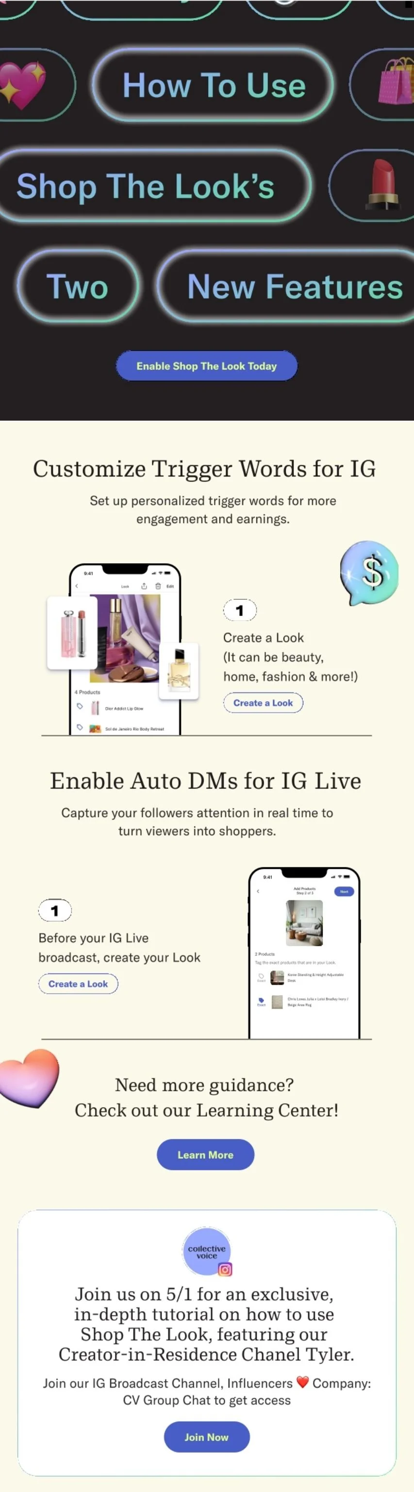 STL 2.0_PostLaunch_Email.pdf.jpg