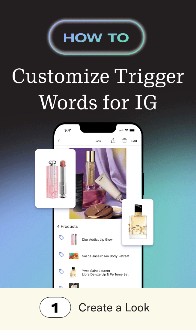 Mobile Intercom 1.gif