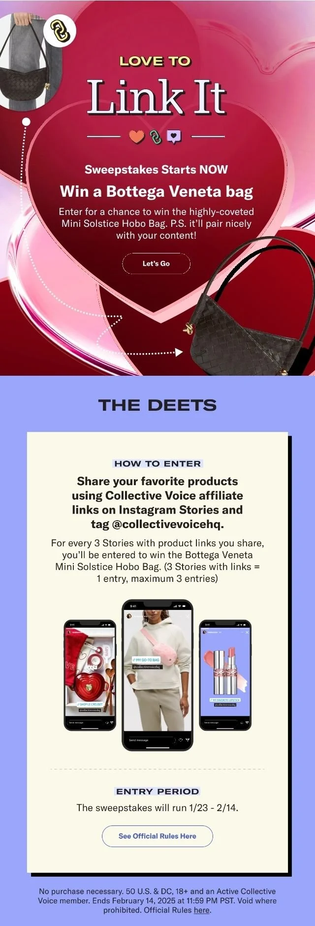 1.23.25 X1 Email - Love To Link It Sweeps.pdf.jpg