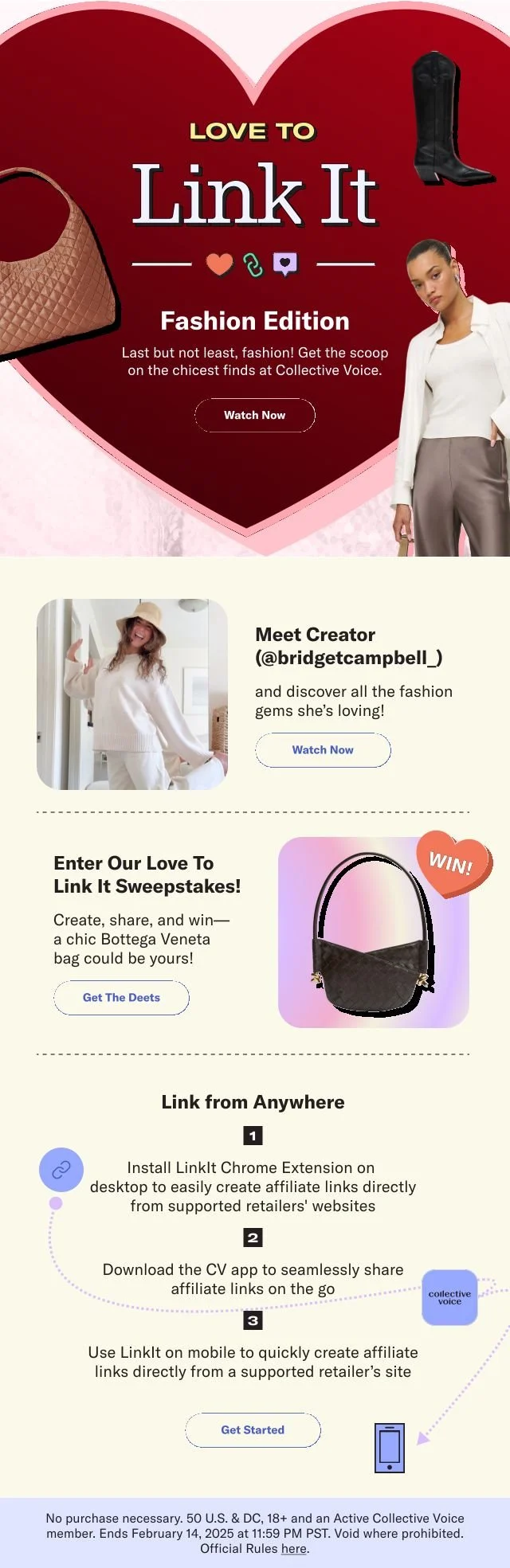 2.10.25 X1 Email - Love To Link It Fashion Edition.pdf.jpg