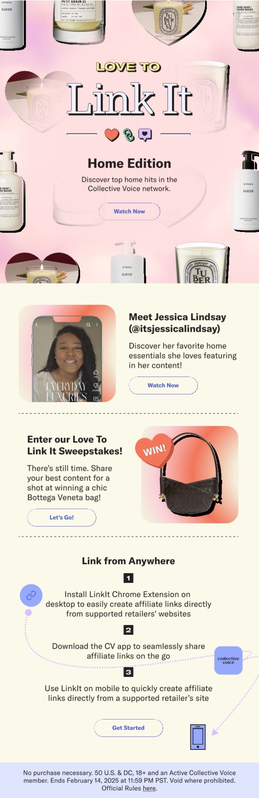 2.3.25 X1 Email - Love To Link It Home Edition.pdf.jpg