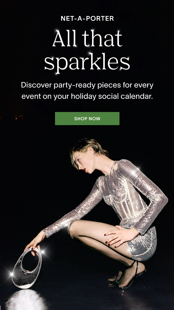 Screenshot 2026-01-20 at 12.45.02 PM.png