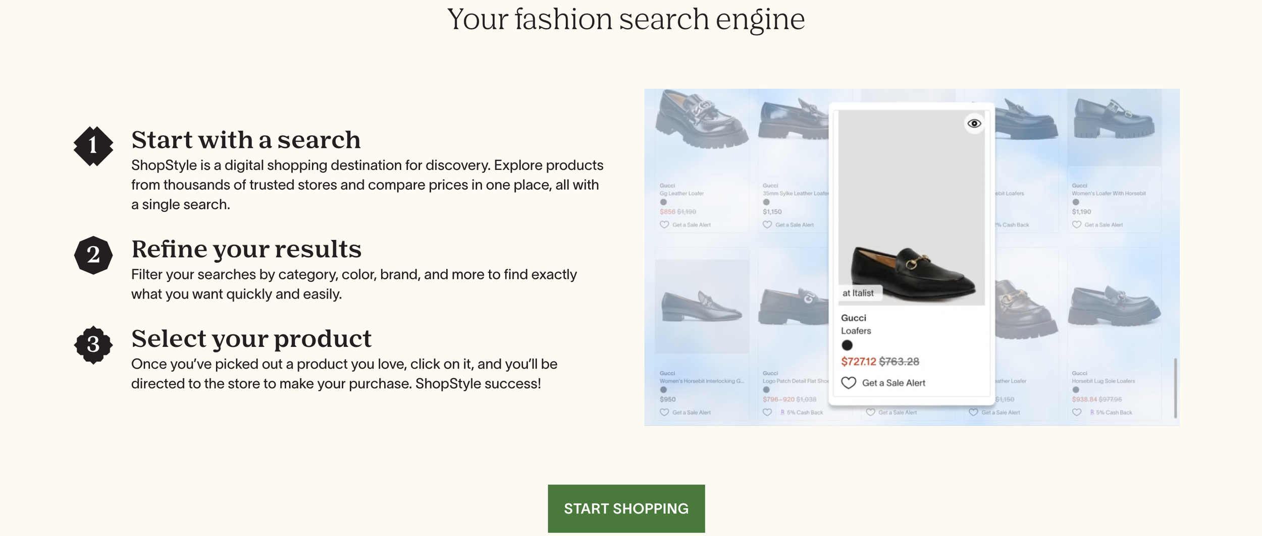 Screenshot 2026-01-21 at 11.10.08 AM.png