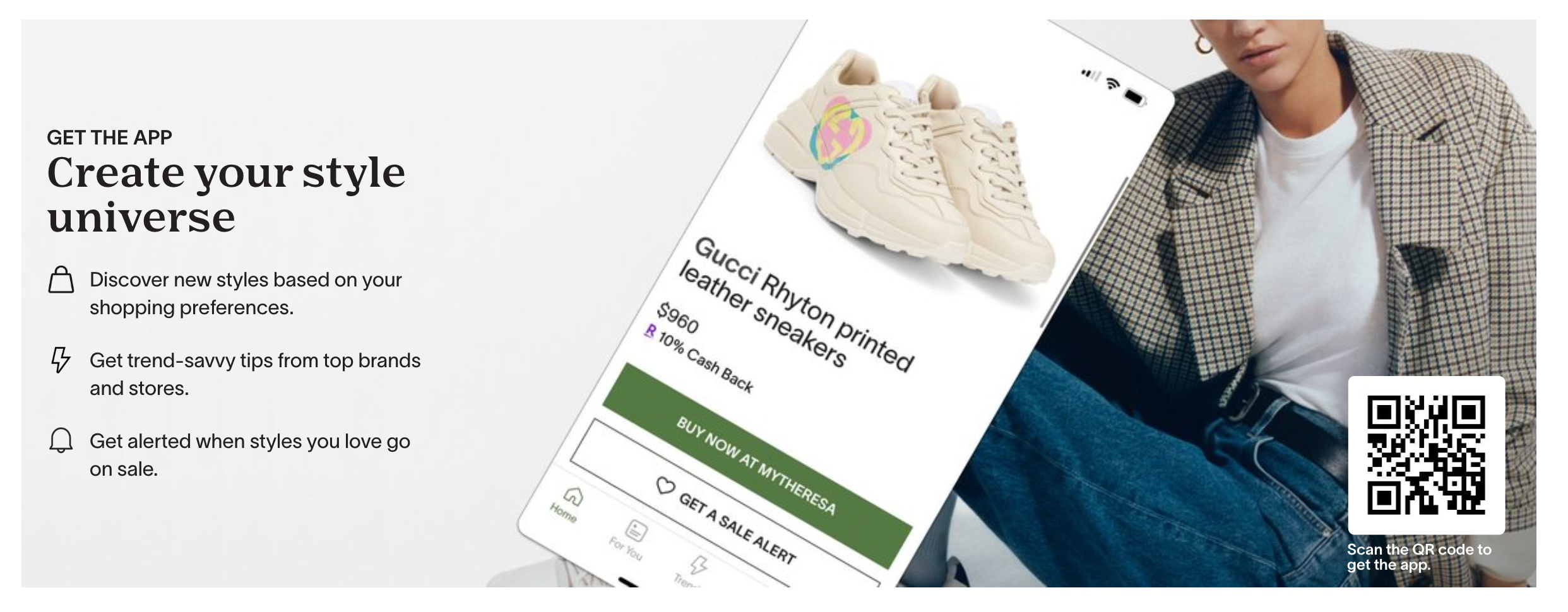 Screenshot 2026-01-21 at 11.12.55 AM.png