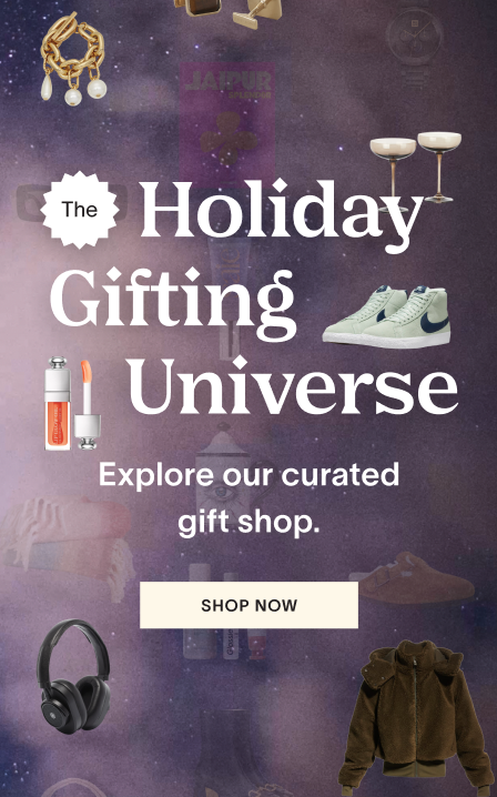 Screenshot 2026-01-27 at 2.54.31 PM.png