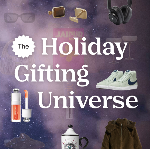 Screenshot 2026-01-27 at 2.54.38 PM.png