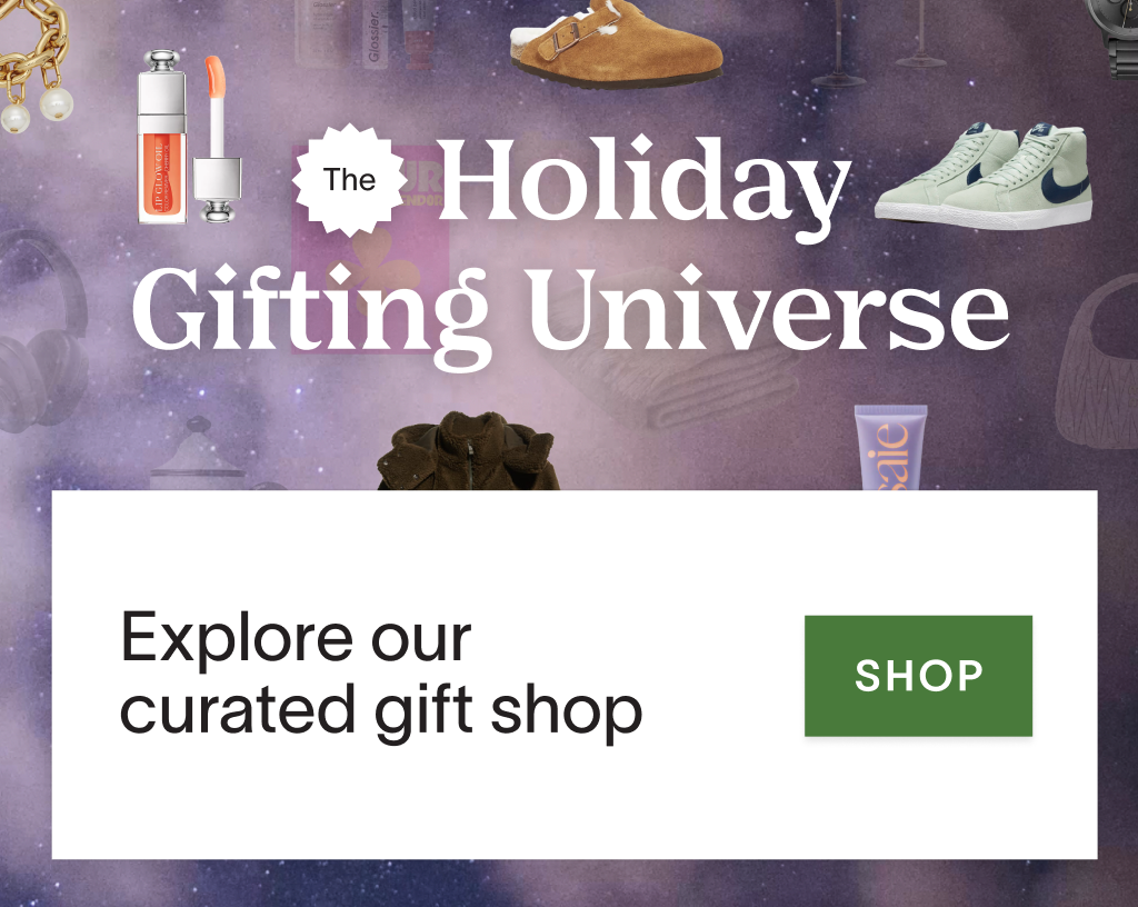 Screenshot 2026-01-27 at 2.54.48 PM.png