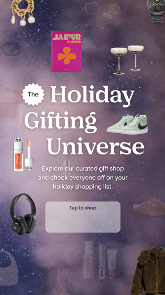 Screenshot 2026-01-27 at 2.55.36 PM.png