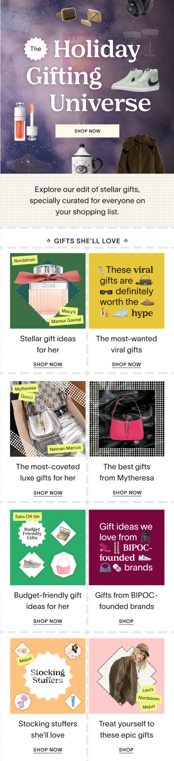 Screenshot 2026-01-27 at 2.56.25 PM.png