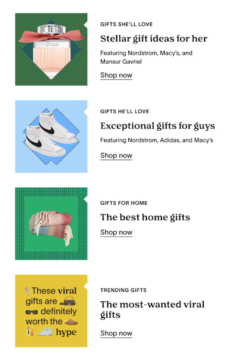 Screenshot 2026-02-01 at 6.14.20 PM.png