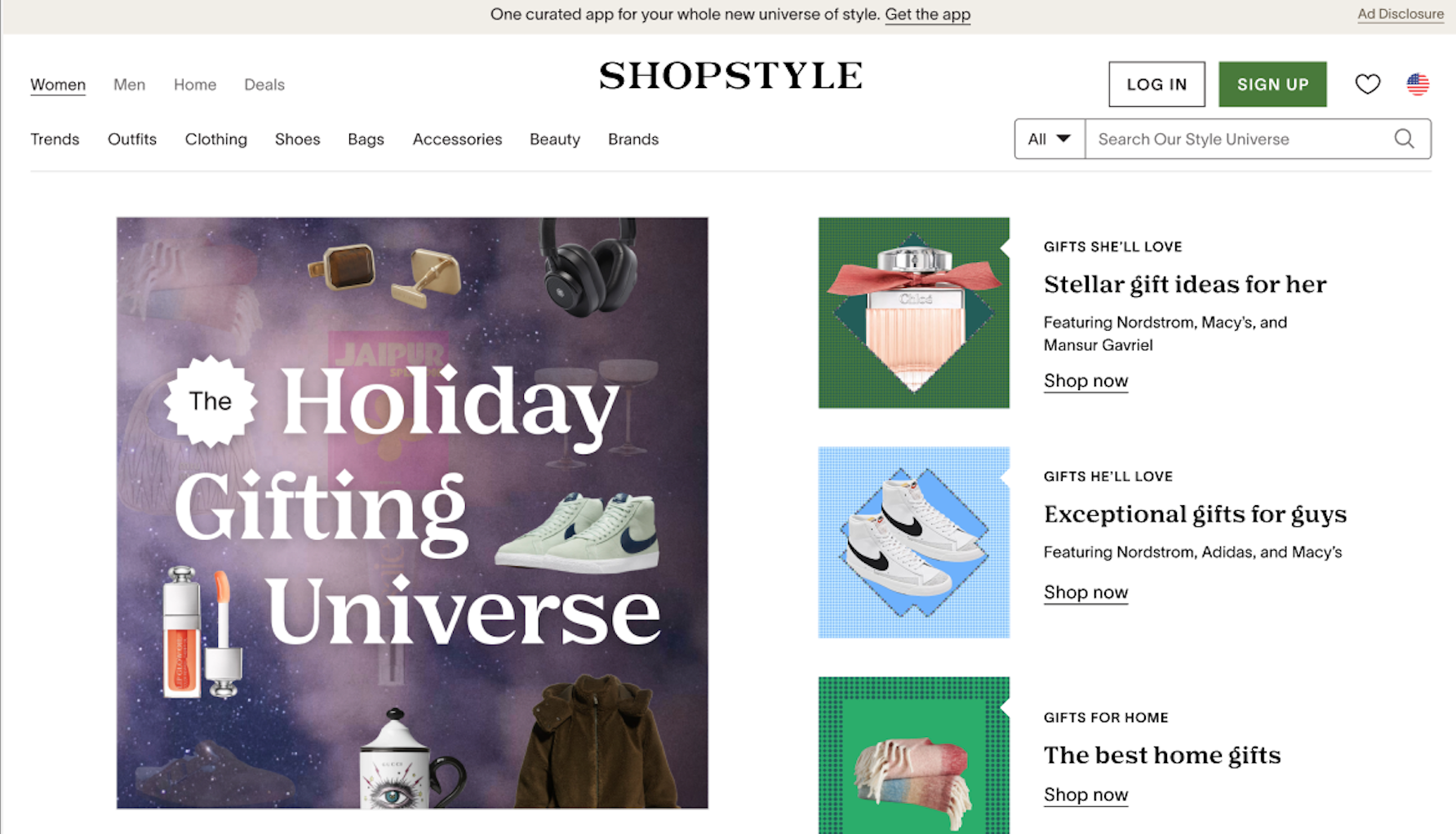 Screenshot 2026-02-01 at 6.15.00 PM.png