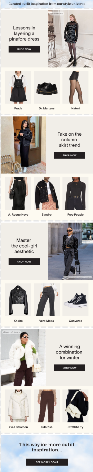 Screenshot 2026-01-27 at 2.49.25 PM.png