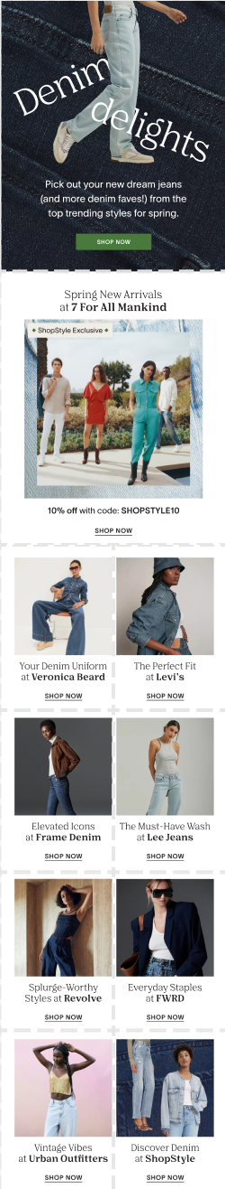 Screenshot 2026-01-27 at 2.42.41 PM.png