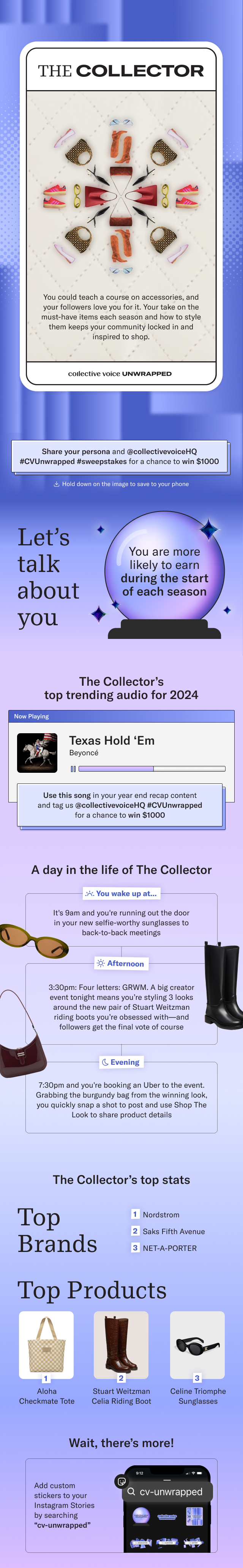 Email_Collector (1).png