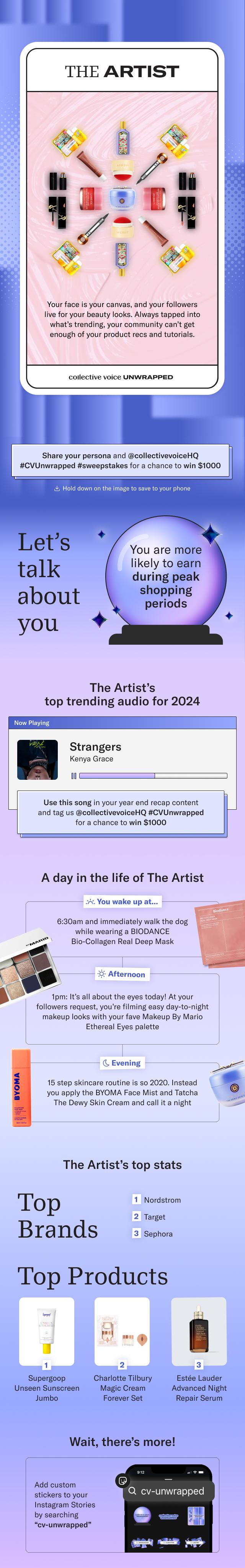 Email_Artist (1).png