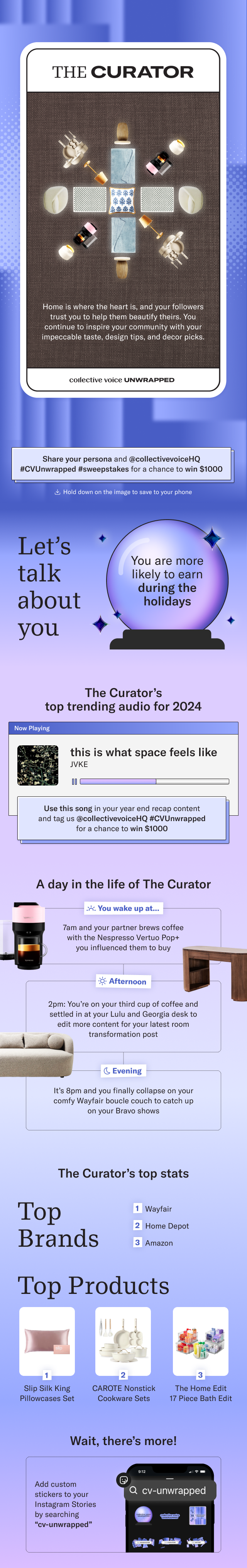 Email_Curator (1).png
