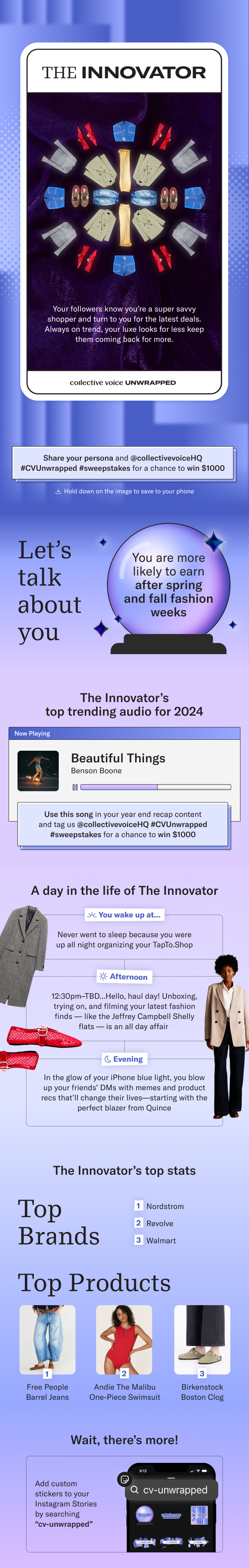 Email_Innovator (2).png