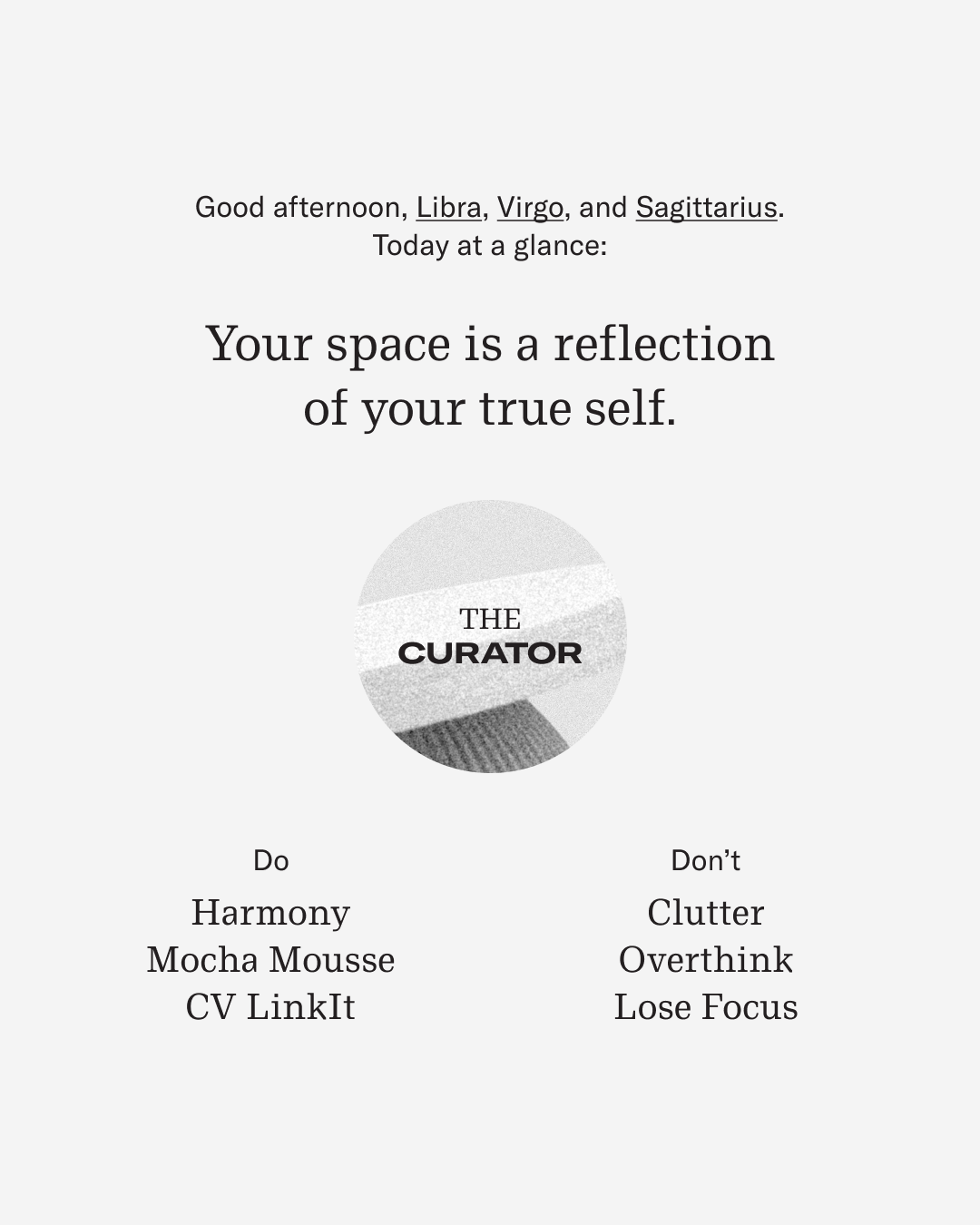 IG Post_Curator (1).png