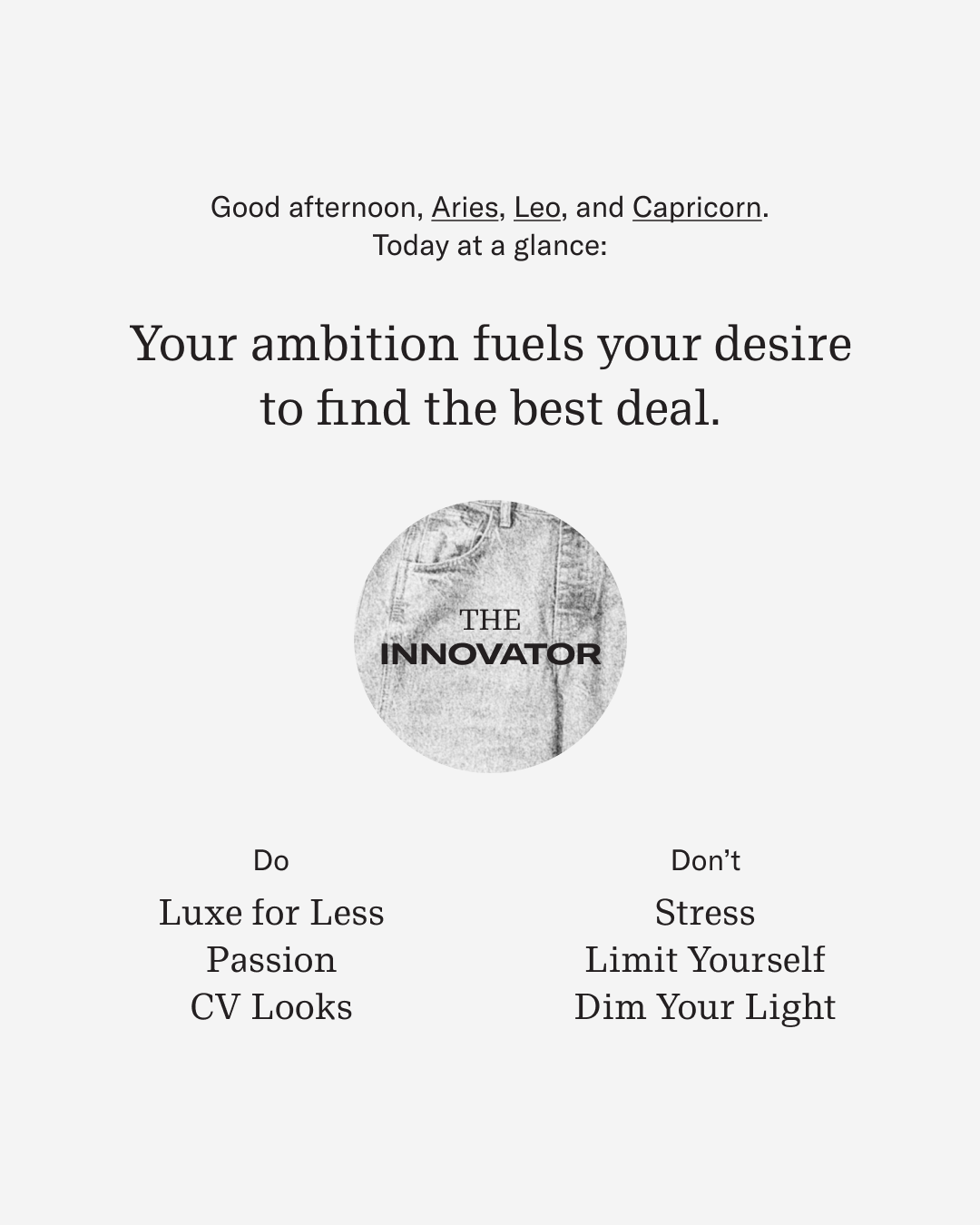 IG Post_Innovator (3).png