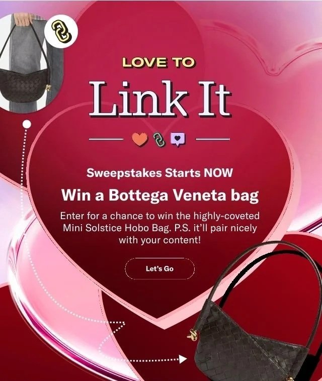 1.23.25 X1 Email - Love To Link It Sweeps.pdf.jpg