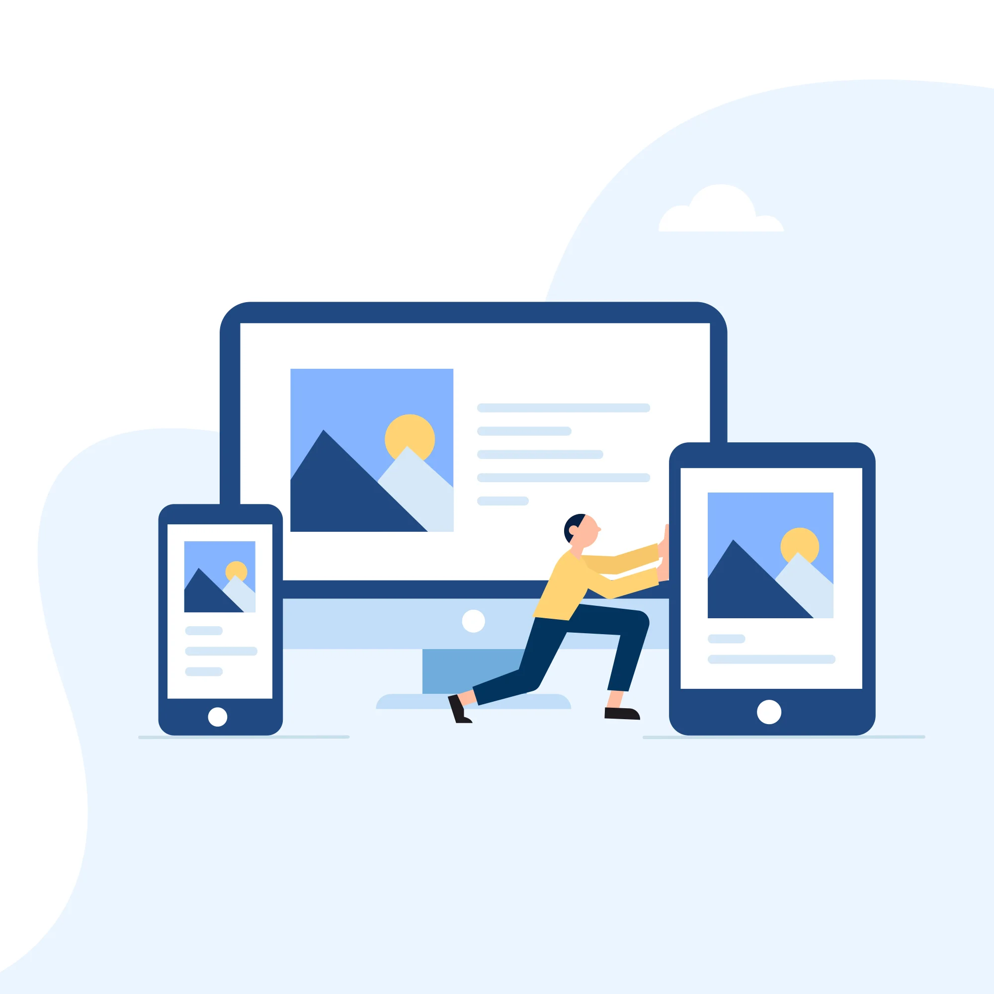responsive.jpg