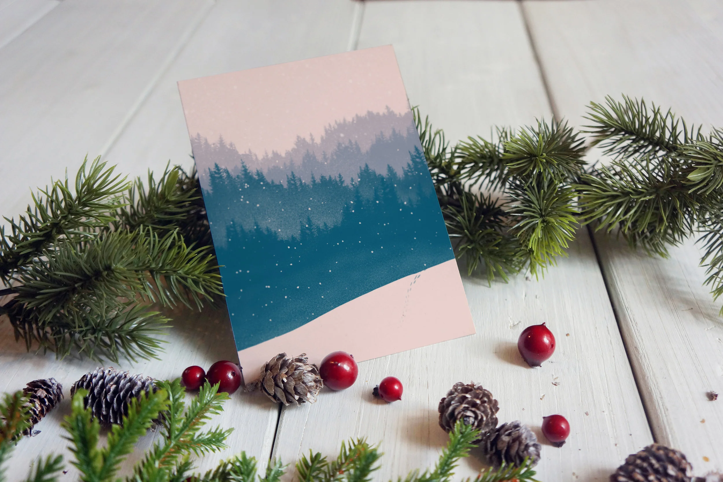 SNOW_XMAS_CARD Mock3.jpg