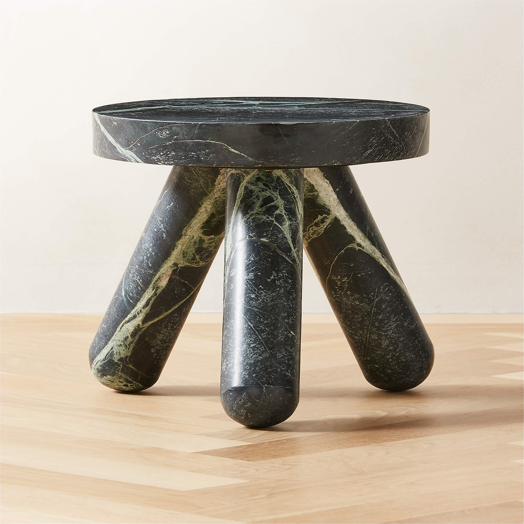 jaxx-green-marble-side-table.jpeg