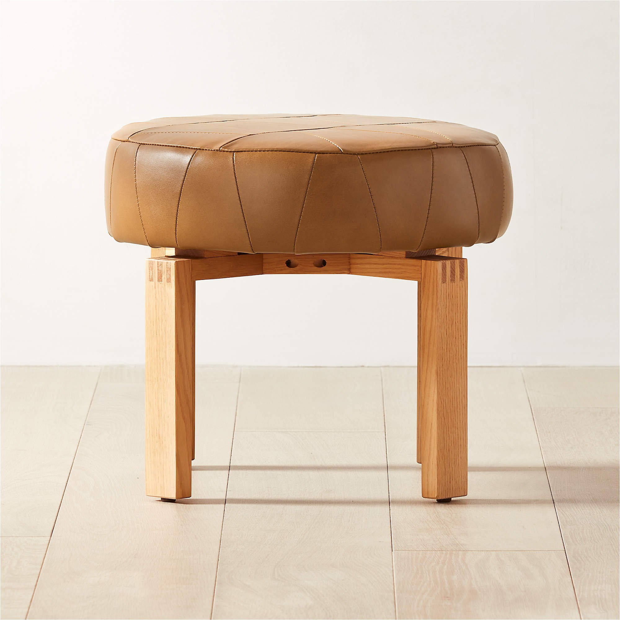 humboldt-brown-leather-upholstered-stool.jpeg