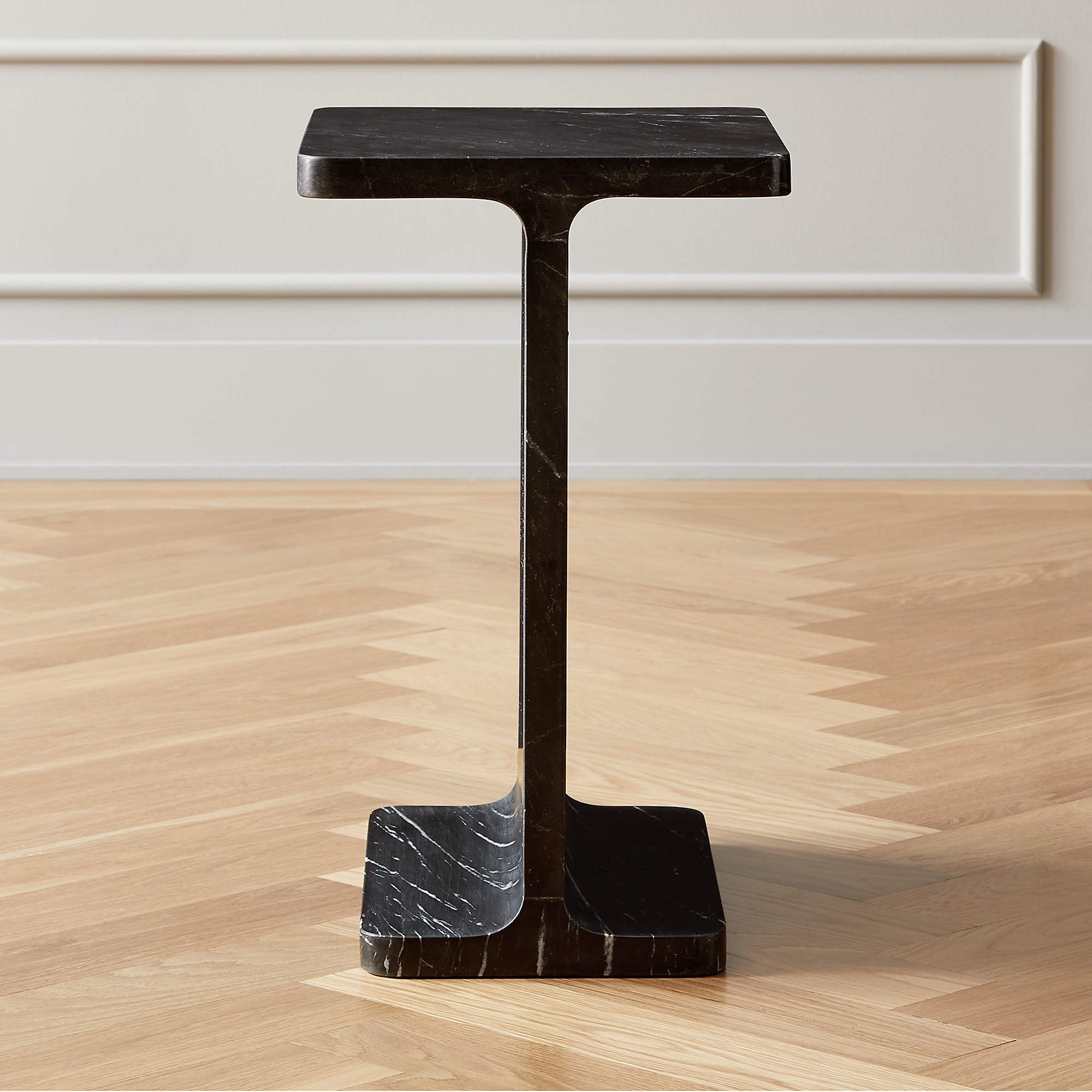 i-beam-black-marble-side-table.jpeg