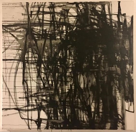 Lindsey Harald-Wong (Copy)