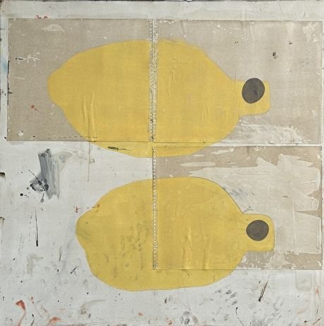 Ezra Siegel (Copy)