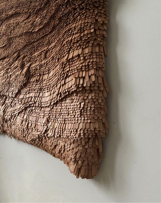 Claire Ellery (Copy)