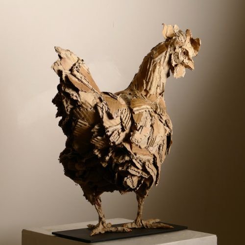 Olivier Bertrand (Copy)