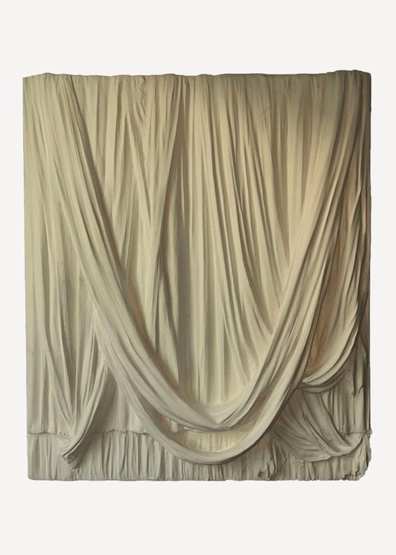 Monica Curiel (Copy)