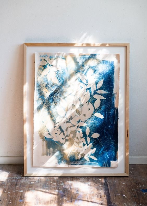 Kristen Abbott (Copy)