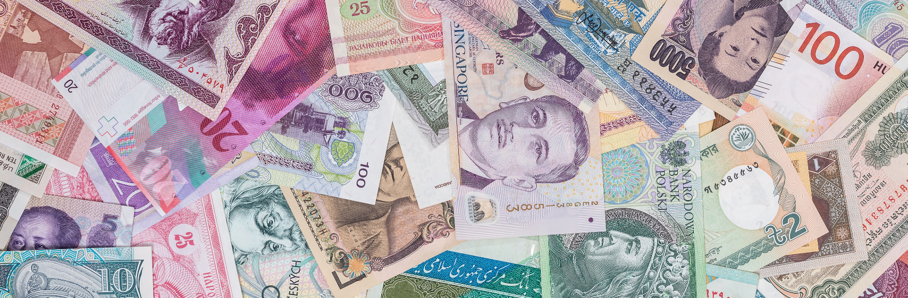 Is It Too Late for International or Emerging Markets Investing?