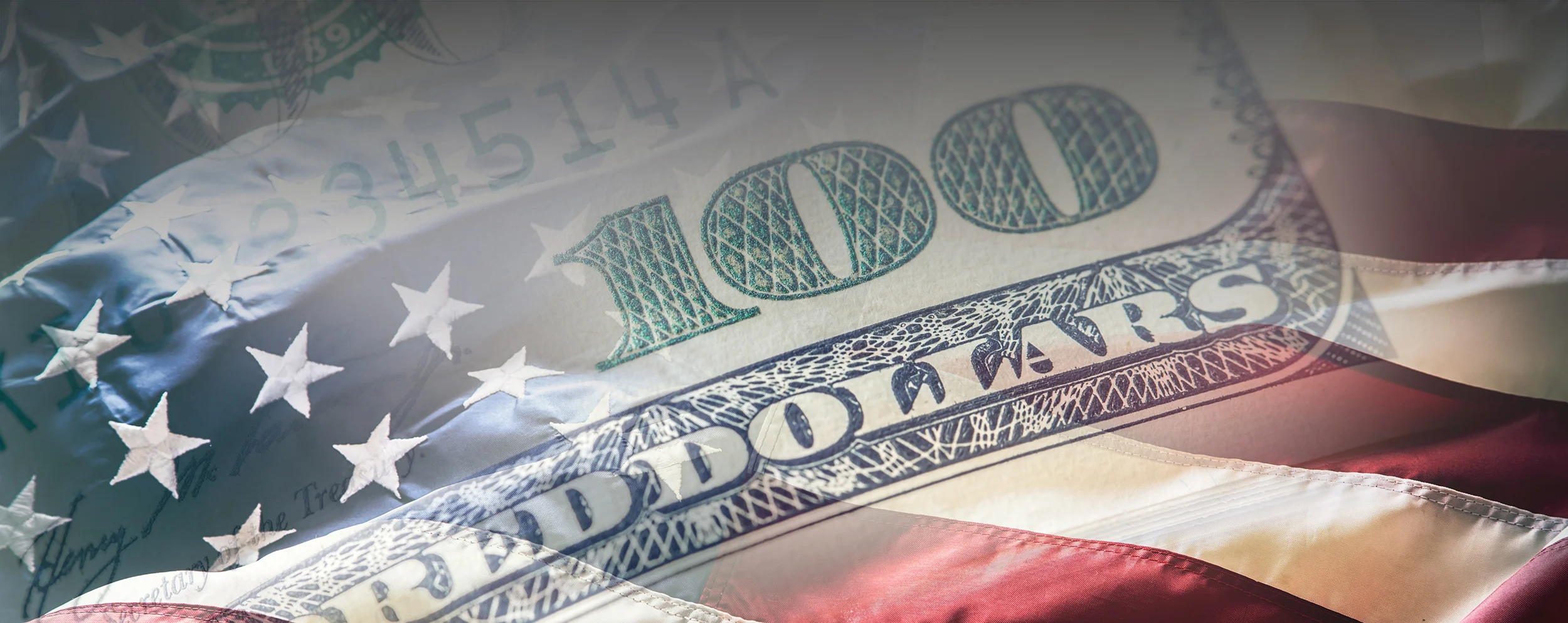 Strategies for Late Cycle Risk in US Equities