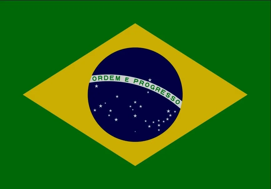 Brazil – Financial Markets are Signaling Optimism. Is it Poised for Breakthrough?