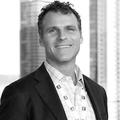 Eric Clark — ACCUVEST GLOBAL ADVISORS