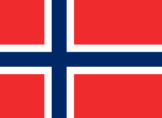 Portfolio Notes - June 2022  